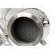 Down pipe, dump pipe TA-TECHNIX downpipe s katalyzátorom pre BMW 5er G30 2019+ | race-shop.sk