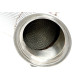 Down pipe, dump pipe TA-TECHNIX downpipe s katalyzátorom pre BMW X4 G02 2017-2019 | race-shop.sk