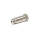 Adaptéry a Lambda sondy TA-TECHNIX adaptér / predĺženie lambda sondy (M18x1,5, dĺžka 55 mm) | race-shop.sk