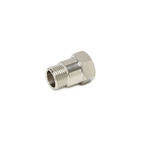 Adaptéry a Lambda sondy TA-TECHNIX adaptér / predĺženie lambda sondy (M18x1,5, dĺžka 32 mm) | race-shop.sk