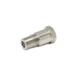 TA-TECHNIX adaptér / predĺženie lambda sondy (M18x1,5, dĺžka 47 mm)