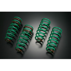 TEIN S.TECH Športové pružiny pre MAZDA MX-5 NCEC