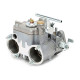 Karburátory TA-TECHNIX karburátor DCOE 45 | race-shop.sk