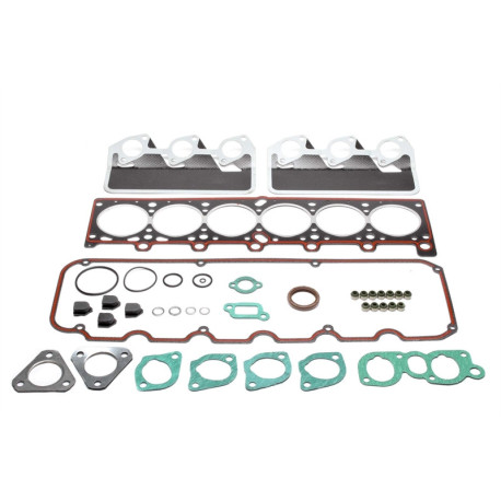Tesnenia TA-TECHNIX sada tesnení pod hlavu valcov pre BMW 2.0 / 2.3 (E21, E30, E28, E34) | race-shop.sk