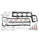 Tesnenia TA-TECHNIX sada tesnení pod hlavu valcov pre BMW 2.0 d (E81, E87, E46, E90, E91, E60, E61, E83) | race-shop.sk