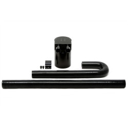 TA-TECHNIX oil catch tank sada pre BMW 335i N54 (E90–E93)