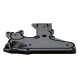 Oil Catch tanks (OCT) TA-TECHNIX oil catch tank sada pre VW Eos (1F) 2.0 TFSI EA888 2. generácie | race-shop.sk