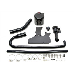 TA-TECHNIX oil catch tank sada pre VW Scirocco (13) 2.0 TFSI EA888 2. generácie