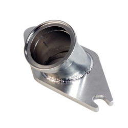 TURBOSMART adaptér blow off ventilu pre Subaru Forester GT 2001-2002 (EJ205, Type 5)