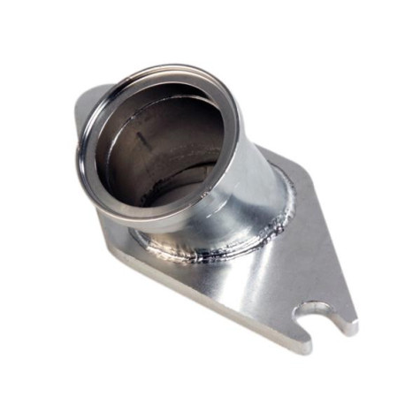 Accessories TURBOSMART adaptér blow off ventilu pre Subaru Forester GT 2001-2002 (EJ205, Type 5) | race-shop.sk