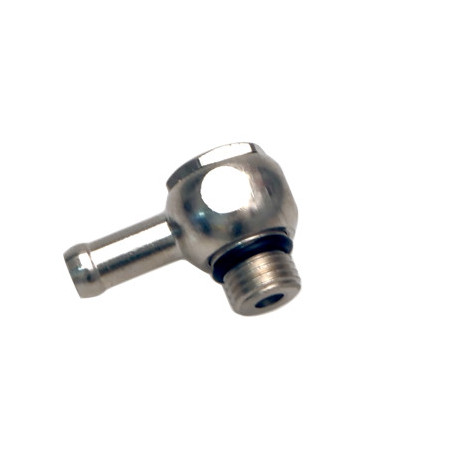 Accessories TURBOSMART fiting (AN3), banjo | race-shop.sk