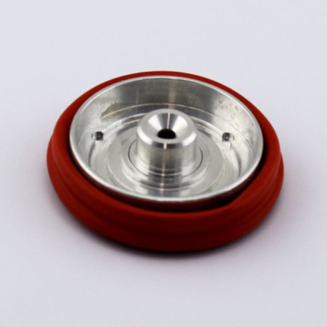 Accessories TURBOSMART Power Port membrána blow off ventilu | race-shop.sk