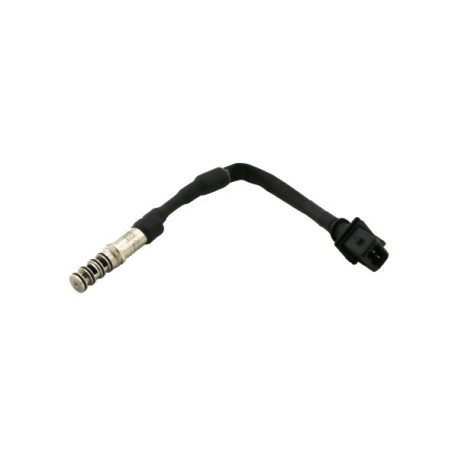 Accessories TURBOSMART Kompact EM solenoid blow off ventilu (VR9) | race-shop.sk