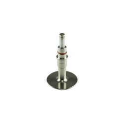 TURBOSMART WG60 ventil s vedením externej wastegate