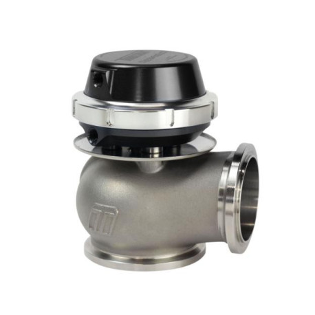 External Wastegates TURBOSMART HyperGate45 externá wastegate (Gen IV), 14 psi | race-shop.sk