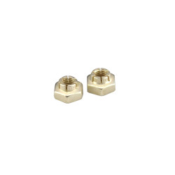 TURBOSMART matica V-Band spony, 2 ks