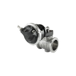 TURBOSMART PSG40 externá wastegate, 6 psi