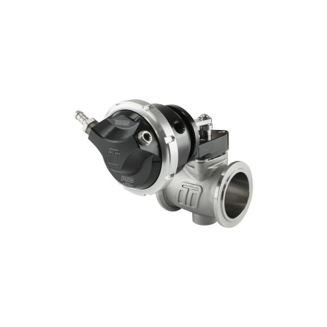 External Wastegates TURBOSMART PSG40 externá wastegate, 6 psi | race-shop.sk