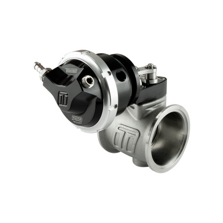 External Wastegates TURBOSMART PSG50 externá wastegate, 6 psi | race-shop.sk
