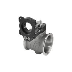 TURBOSMART MSG50 modulárna externá wastegate pre Honda