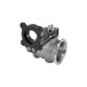External Wastegates TURBOSMART MSG50 modulárna externá wastegate pre BMW | race-shop.sk