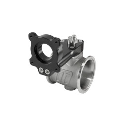 TURBOSMART MSG50 modulárna externá wastegate pre BMW