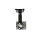 External Wastegates TURBOSMART MSG50 modulárna externá wastegate pre BMW | race-shop.sk