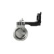 External Wastegates TURBOSMART MSG50 modulárna externá wastegate pre BMW | race-shop.sk