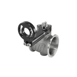 TURBOSMART MSG50 modulárna externá wastegate pre VAG