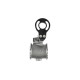 External Wastegates TURBOSMART MSG50 modulárna externá wastegate pre VAG | race-shop.sk