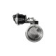 External Wastegates TURBOSMART PSG76 externá wastegate, 6 psi | race-shop.sk