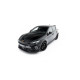 Body kit a vizuálne doplnky MAXTON DESIGN sada splitterov pre Cupra Leon Hatchback Mk1 Facelift, V1 | race-shop.sk