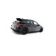 Body kit a vizuálne doplnky MAXTON DESIGN sada splitterov pre Cupra Leon Hatchback Mk1 Facelift, V1 | race-shop.sk