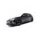 Body kit a vizuálne doplnky MAXTON DESIGN sada splitterov pre Cupra Leon Hatchback Mk1 Facelift, V2 | race-shop.sk