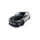 Body kit a vizuálne doplnky MAXTON DESIGN sada splitterov pre Cupra Leon Hatchback Mk1 Facelift, V2 | race-shop.sk