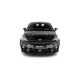 Body kit a vizuálne doplnky MAXTON DESIGN sada splitterov pre Cupra Leon Hatchback Mk1 Facelift, V2 | race-shop.sk