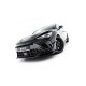 Body kit a vizuálne doplnky MAXTON DESIGN sada splitterov pre Cupra Leon Hatchback Mk1 Facelift, V2 | race-shop.sk