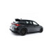 Body kit a vizuálne doplnky MAXTON DESIGN sada splitterov pre Cupra Leon Hatchback Mk1 Facelift, V2 | race-shop.sk