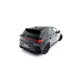 Body kit a vizuálne doplnky MAXTON DESIGN sada splitterov pre Cupra Leon Hatchback Mk1 Facelift, V2 | race-shop.sk