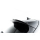 Body kit a vizuálne doplnky MAXTON DESIGN sada splitterov pre Cupra Leon Hatchback Mk1 Facelift, V2 | race-shop.sk