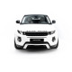 Body kit a vizuálne doplnky MAXTON DESIGN sada splitterov pre Range Rover Evoque Mk1 | race-shop.sk