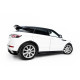 Body kit a vizuálne doplnky MAXTON DESIGN sada splitterov pre Range Rover Evoque Mk1 | race-shop.sk