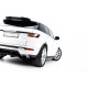 Body kit a vizuálne doplnky MAXTON DESIGN sada splitterov pre Range Rover Evoque Mk1 | race-shop.sk