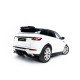 Body kit a vizuálne doplnky MAXTON DESIGN sada splitterov pre Range Rover Evoque Mk1 | race-shop.sk