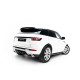 Body kit a vizuálne doplnky MAXTON DESIGN sada splitterov pre Range Rover Evoque Mk1 | race-shop.sk