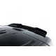 Body kit a vizuálne doplnky MAXTON DESIGN sada splitterov pre Range Rover Evoque Mk1 | race-shop.sk