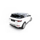 Body kit a vizuálne doplnky MAXTON DESIGN sada splitterov pre Range Rover Evoque Mk1 | race-shop.sk