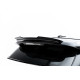 Body kit a vizuálne doplnky MAXTON DESIGN sada splitterov pre Range Rover Evoque Mk1 | race-shop.sk