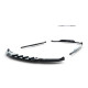 Body kit a vizuálne doplnky MAXTON DESIGN sada splitterov pre Range Rover Evoque Mk1 | race-shop.sk
