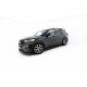 Body kit a vizuálne doplnky MAXTON DESIGN sada splitterov pre Ford Explorer ST Mk6 | race-shop.sk